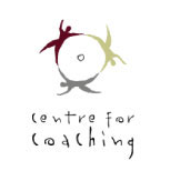 Centre for Coaching