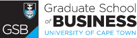 uct-graduate-school-of-business